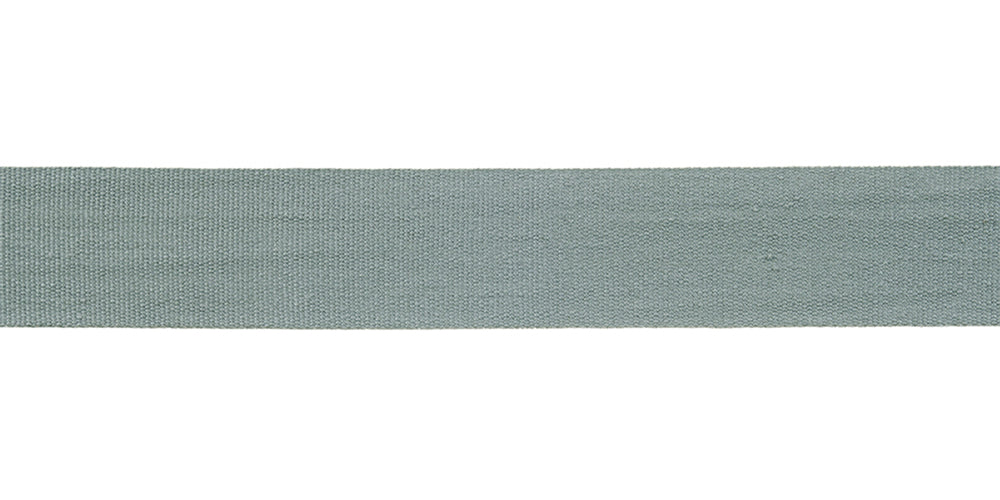 "2" Tape  -  Sash - Surf"
