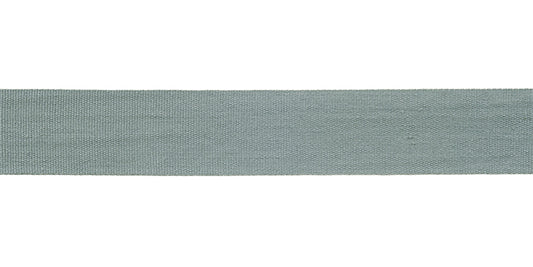 "2" Tape  -  Sash - Surf"