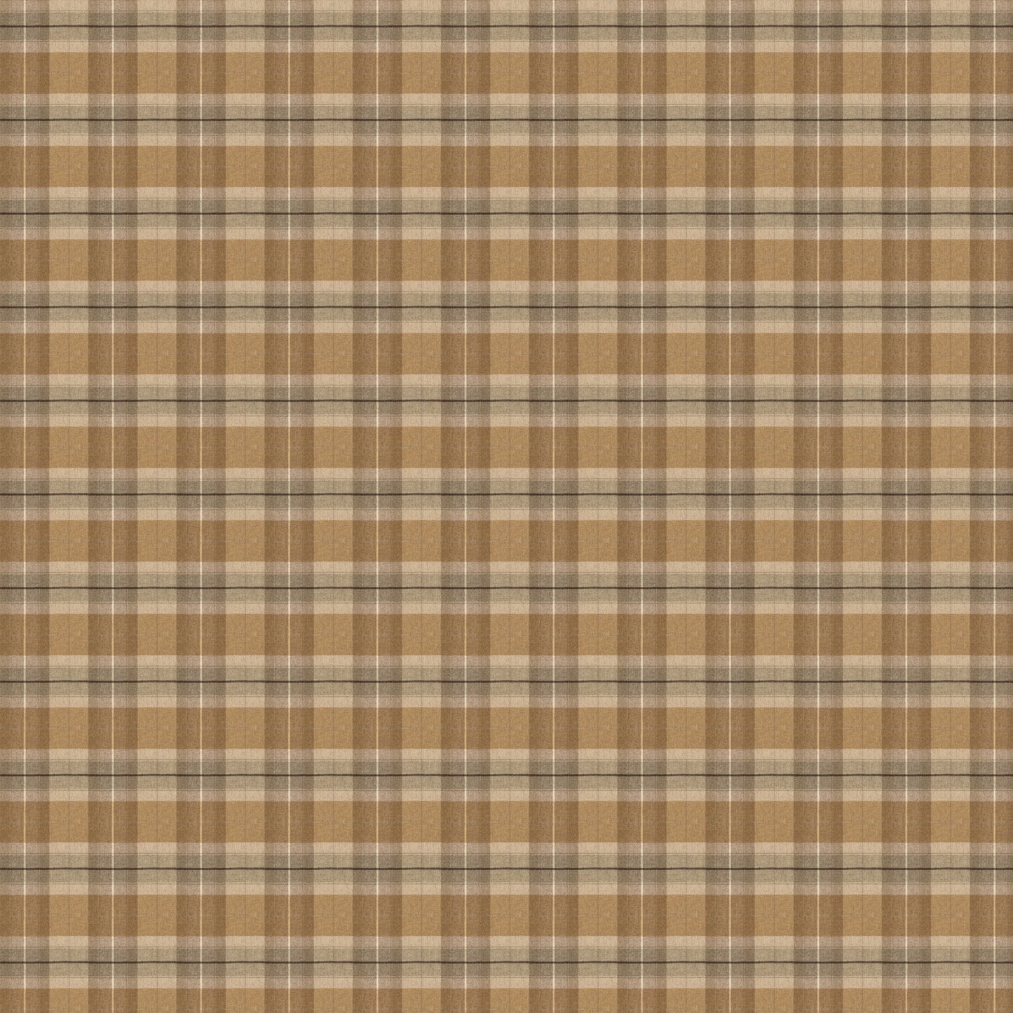 Lanini - Luxe Collection - Lichen