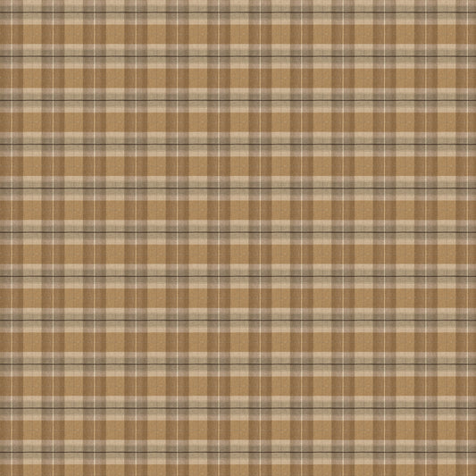 Lanini - Luxe Collection - Lichen