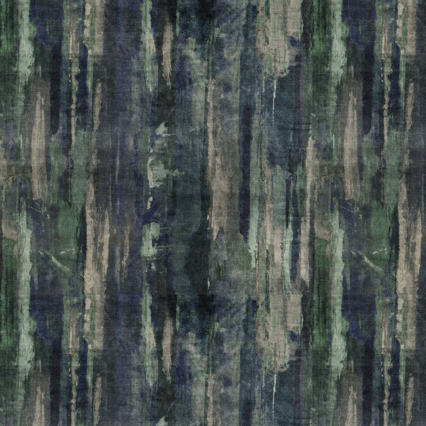 Ziana - Luxe Collection - Marine
