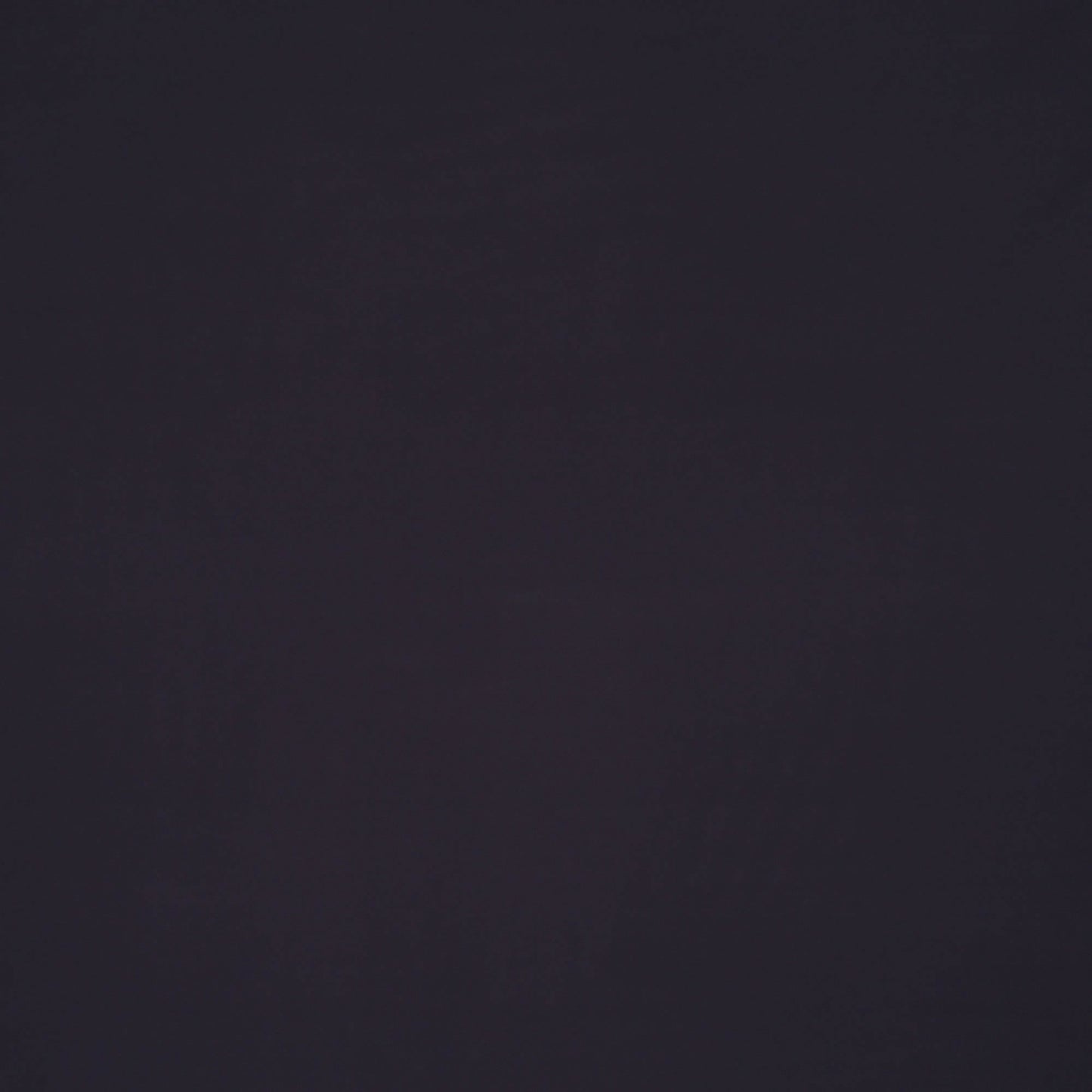 Korba Silk - Navy
