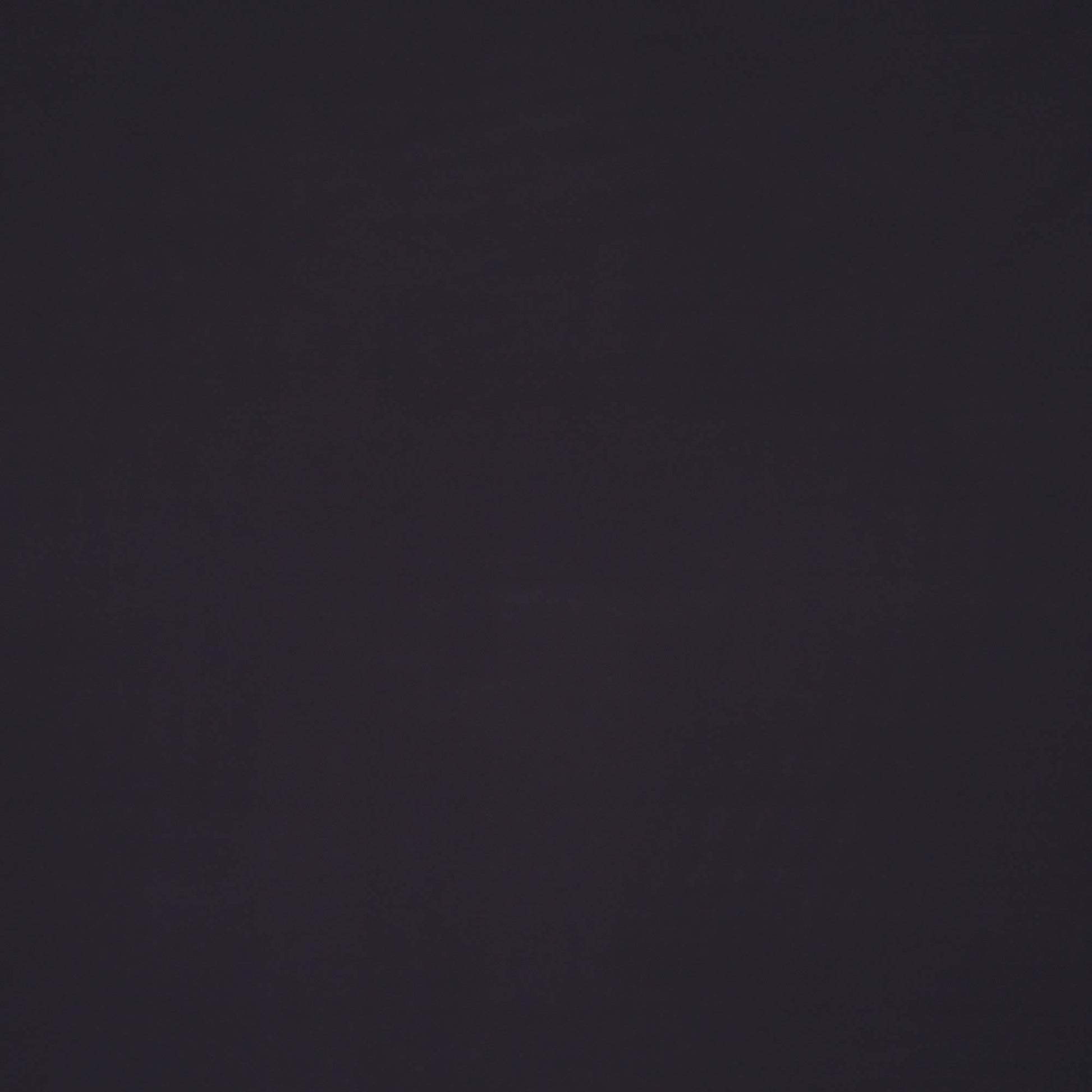 Korba Silk - Navy
