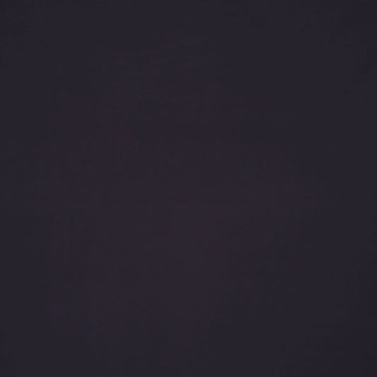 Korba Silk - Navy