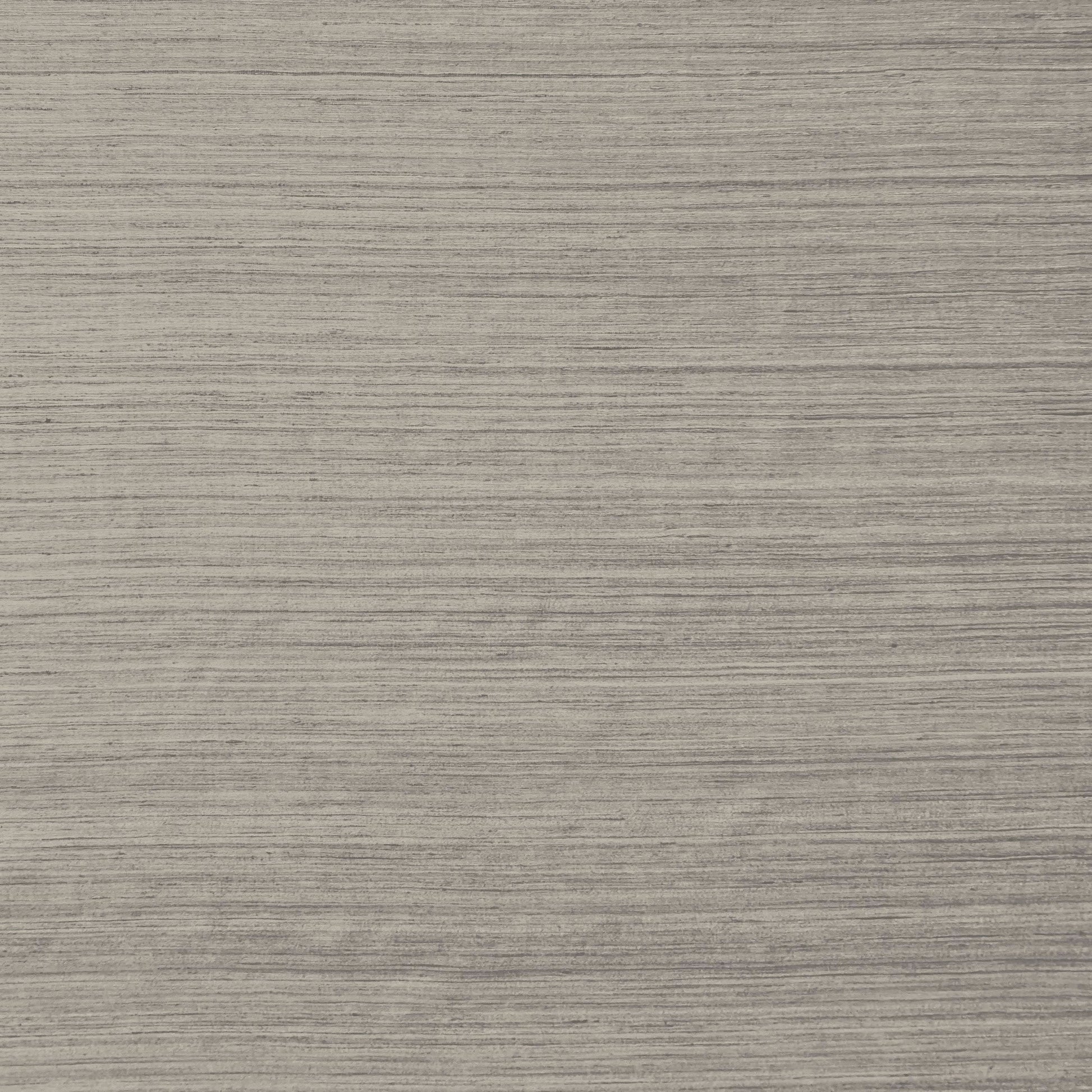 Soprano Silk - Grey