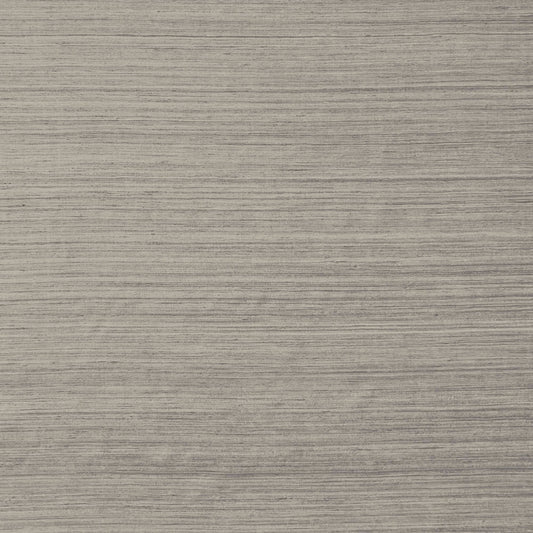Soprano Silk - Grey