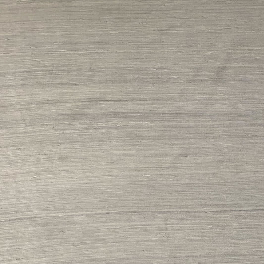 Soprano Silk - Silver