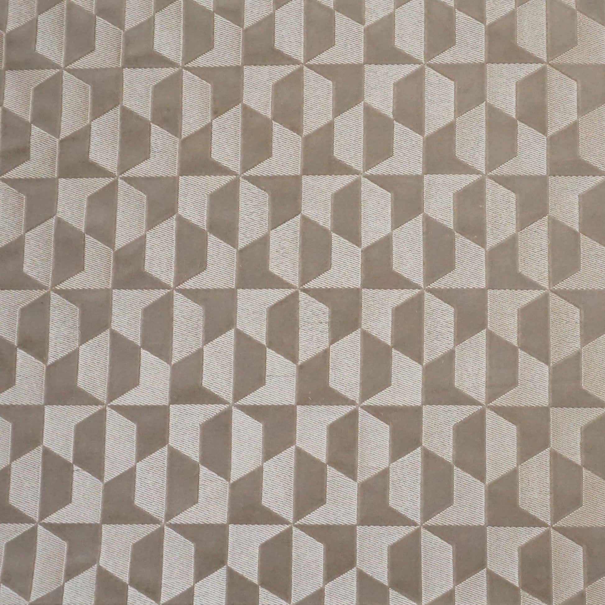 Athena - Luxe Collection Silver