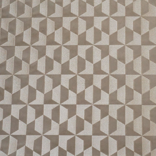 Athena - Luxe Collection Silver