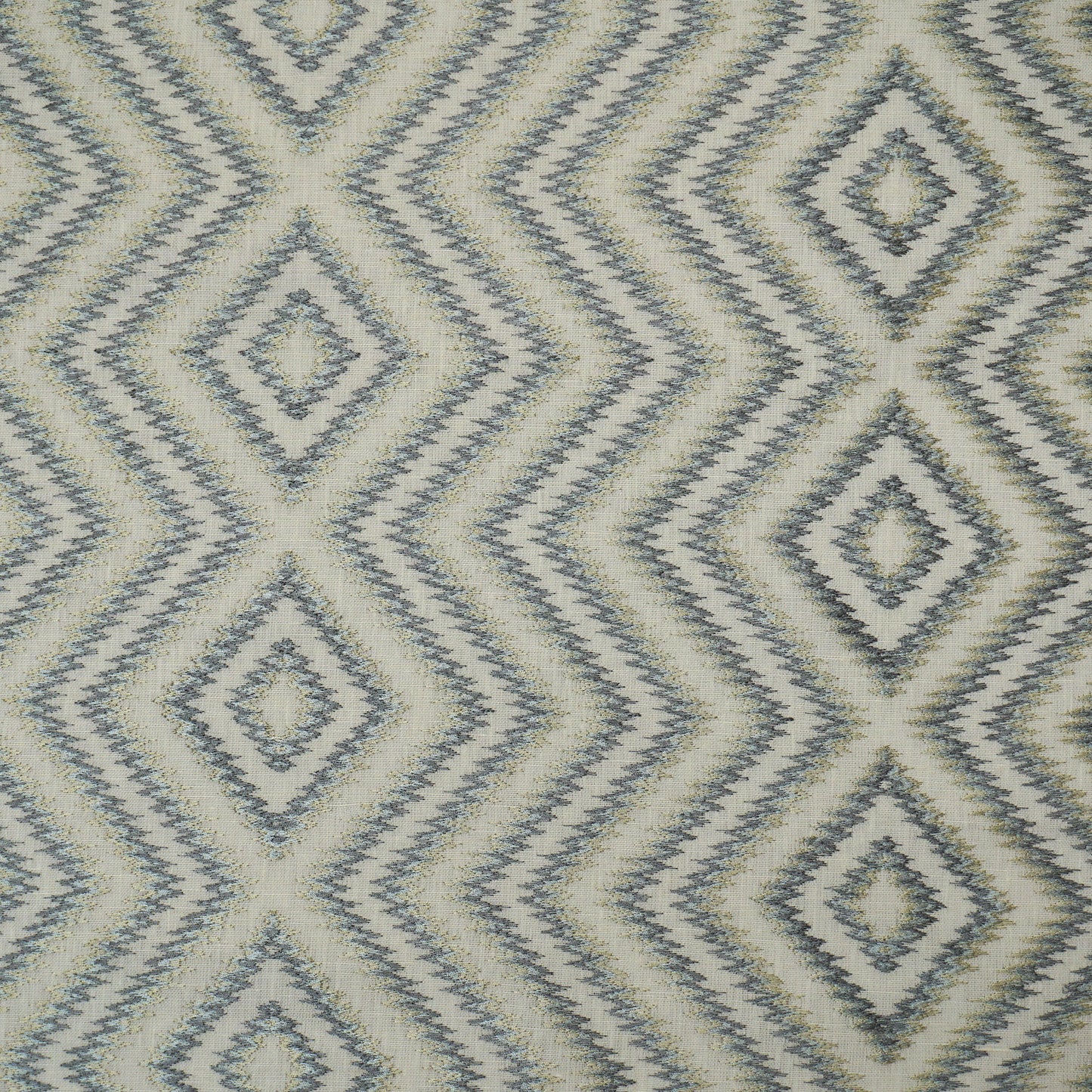 Damona - Luxe Collection Seamist