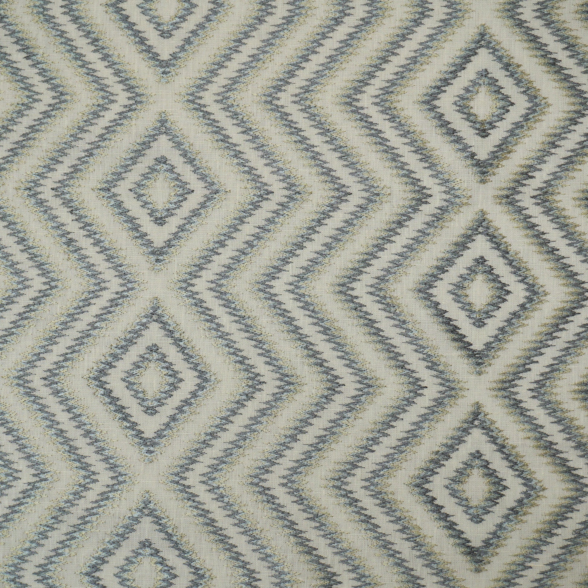 Damona - Luxe Collection Seamist