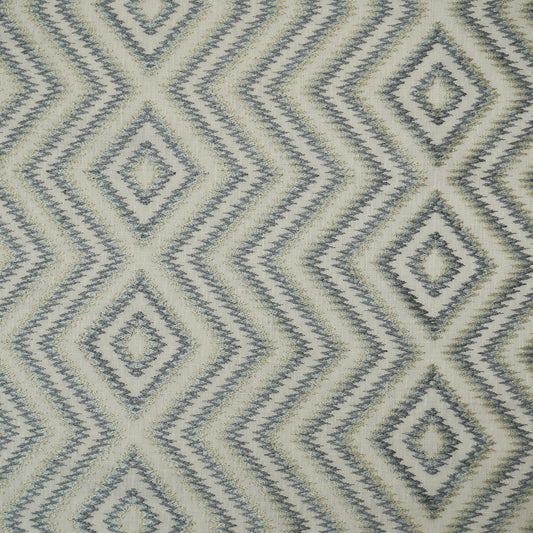 Damona - Luxe Collection Seamist