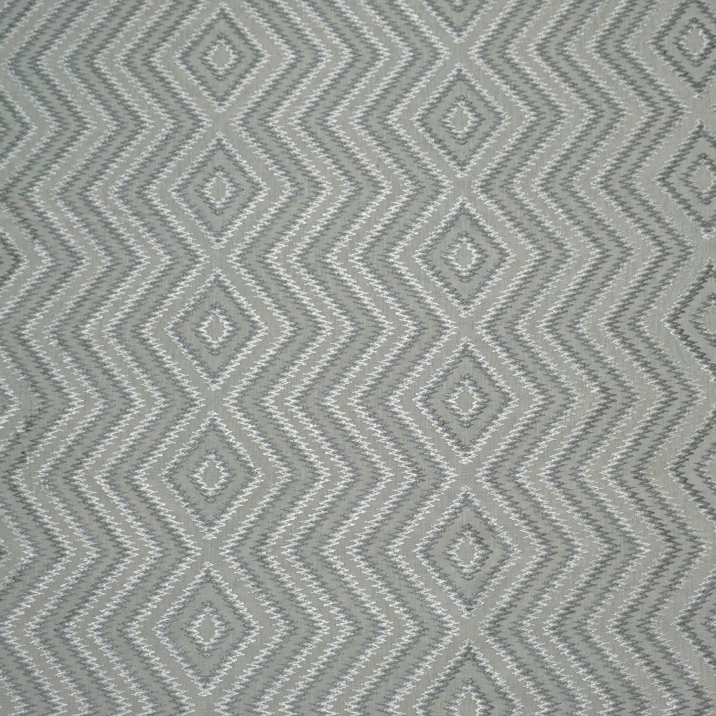 Damona - Luxe Collection Waterscape