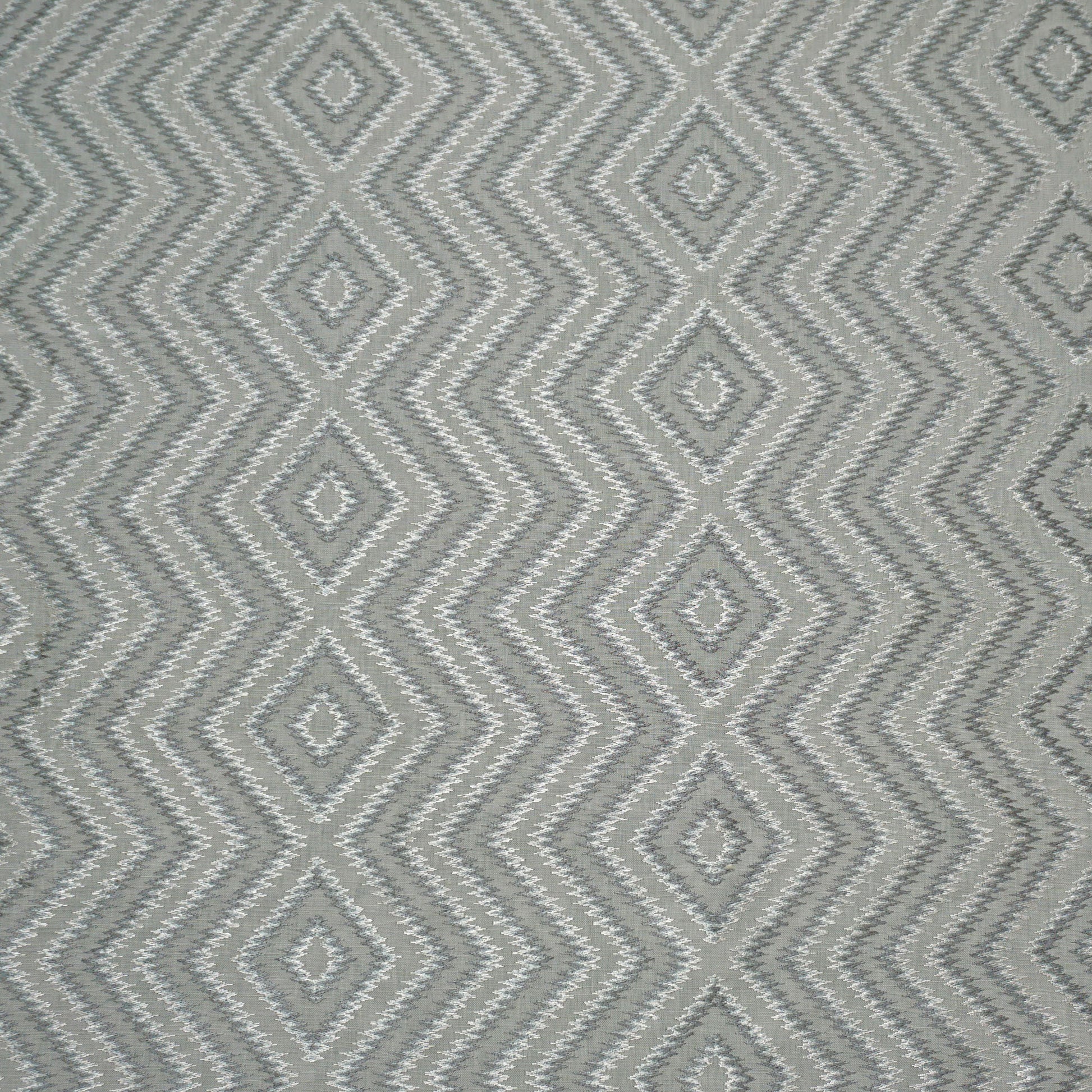 Damona - Luxe Collection Waterscape