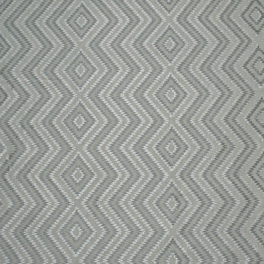 Damona - Luxe Collection Waterscape