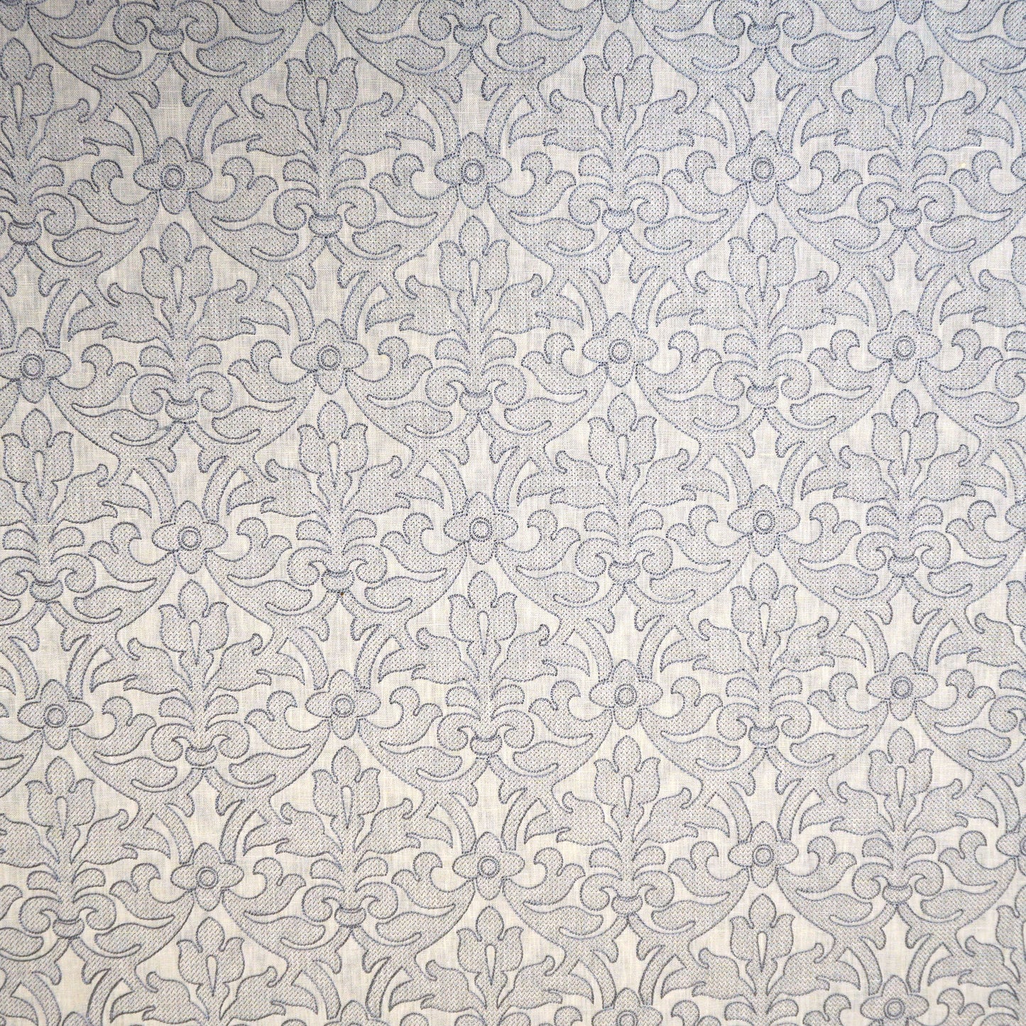Ersa - Luxe Collection Silver Mist