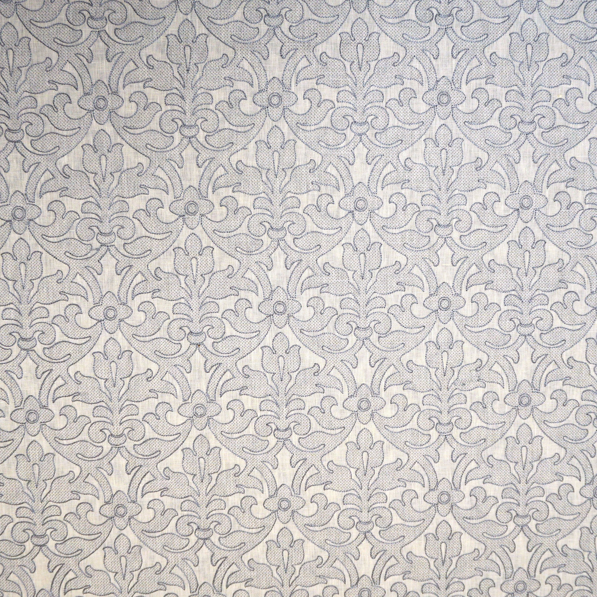 Ersa - Luxe Collection Silver Mist