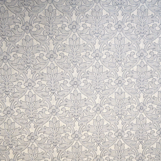 Ersa - Luxe Collection Silver Mist