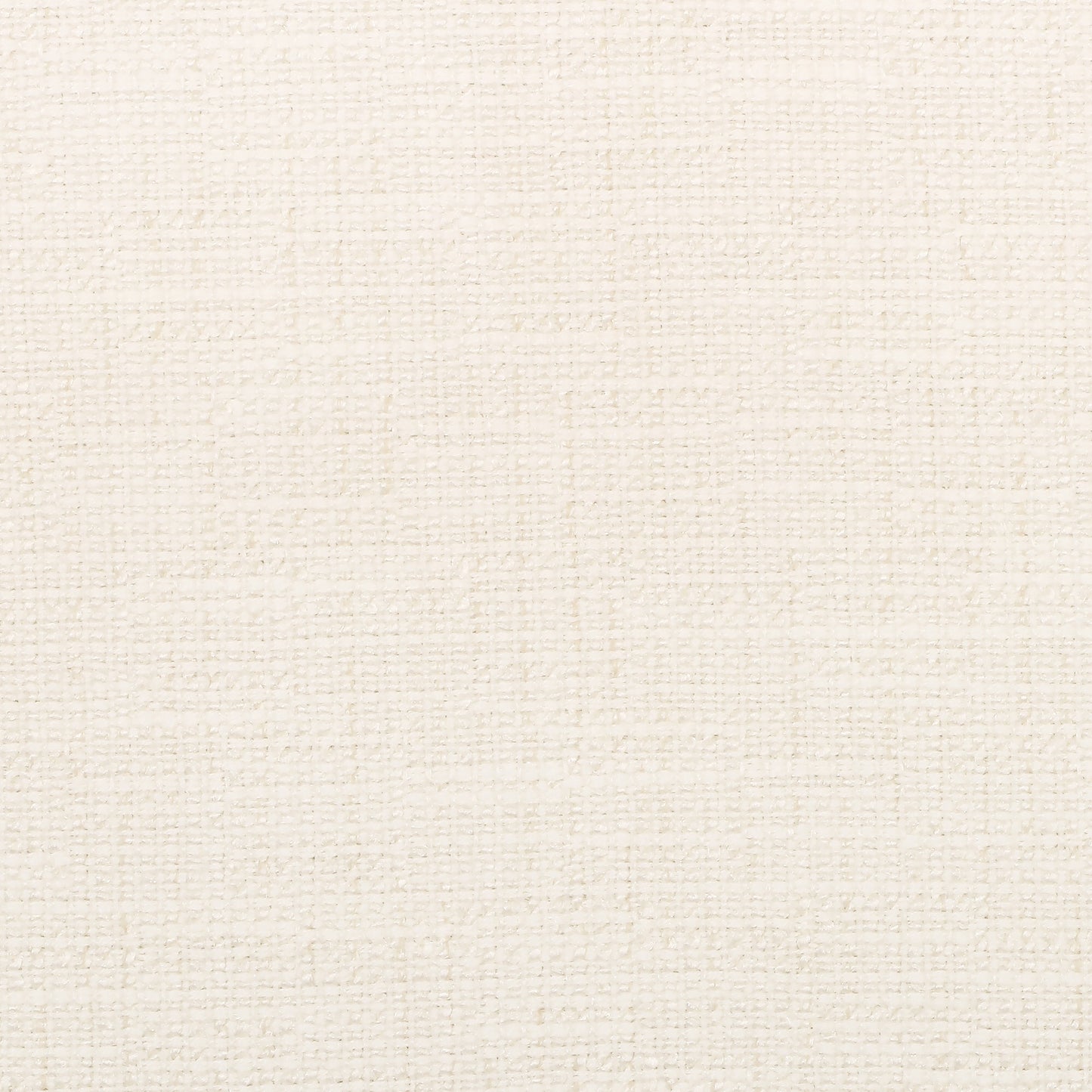 Calhan - Inside Out - 1 Cotton