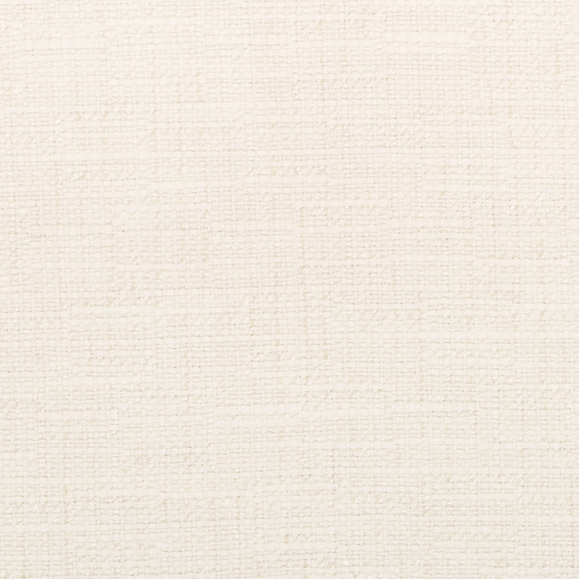 Calhan - Inside Out - 1 Cotton