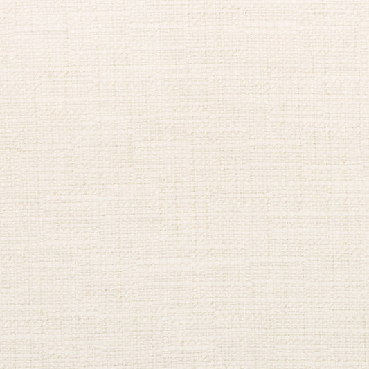 Calhan - Inside Out - 1 Cotton