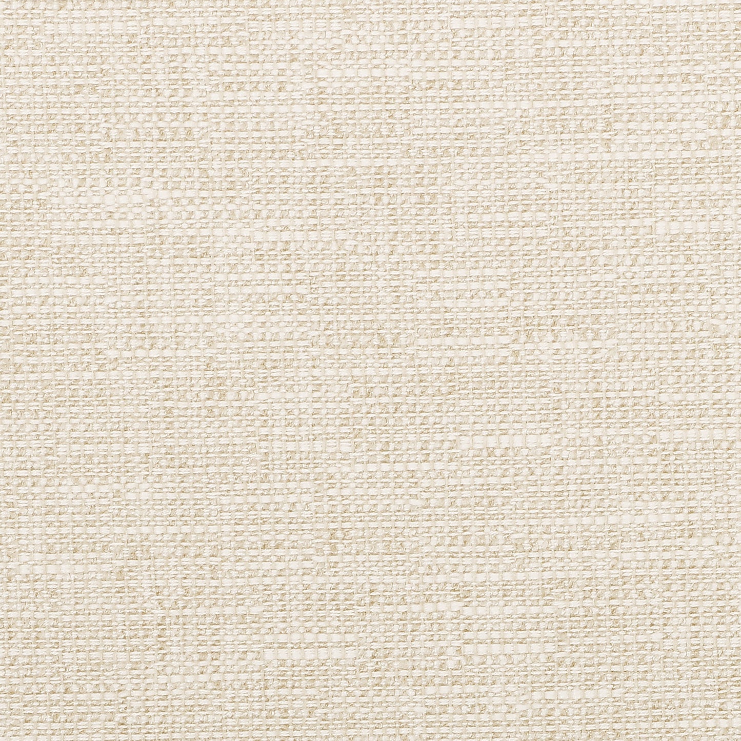 Calhan - Inside Out - 1116 Bone