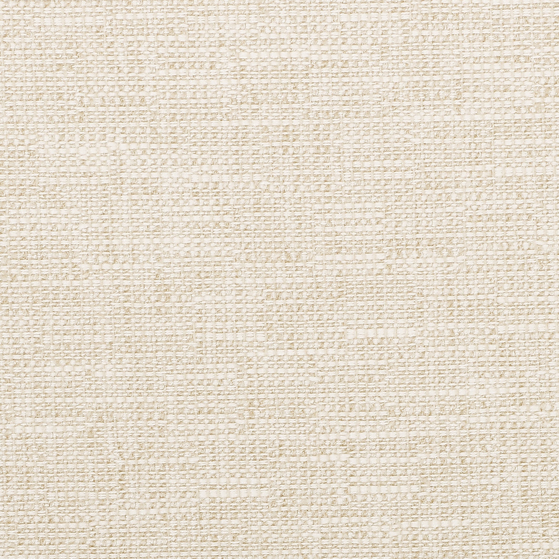 Calhan - Inside Out - 1116 Bone