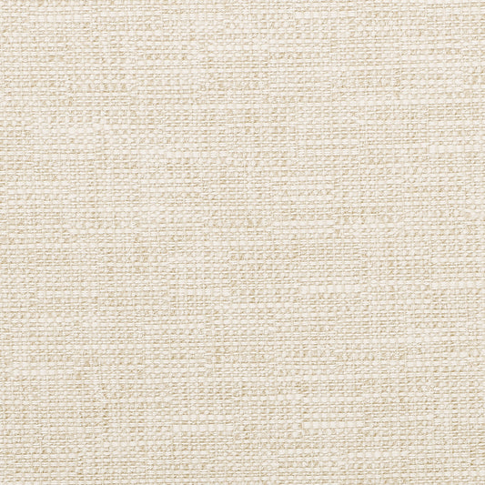 Calhan - Inside Out - 1116 Bone