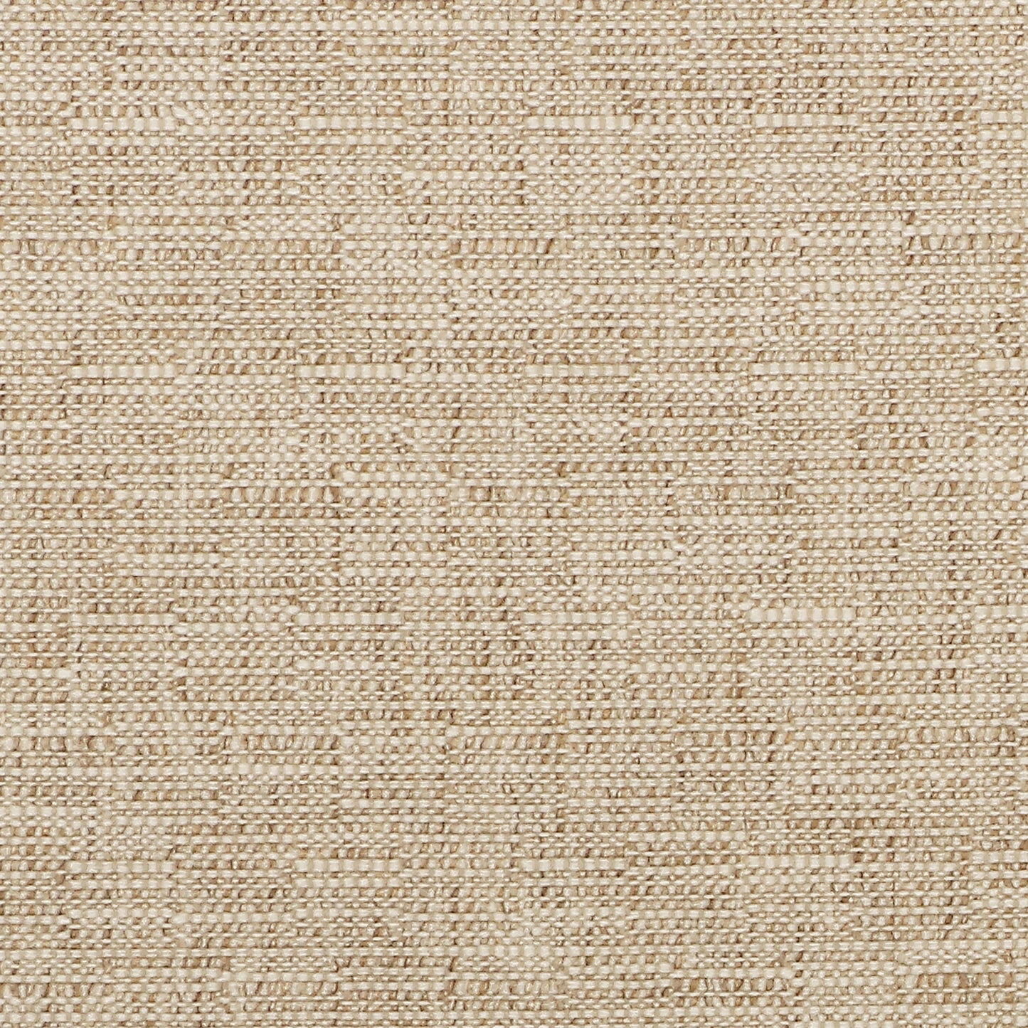 Calhan - Inside Out - 116 Desert Sand