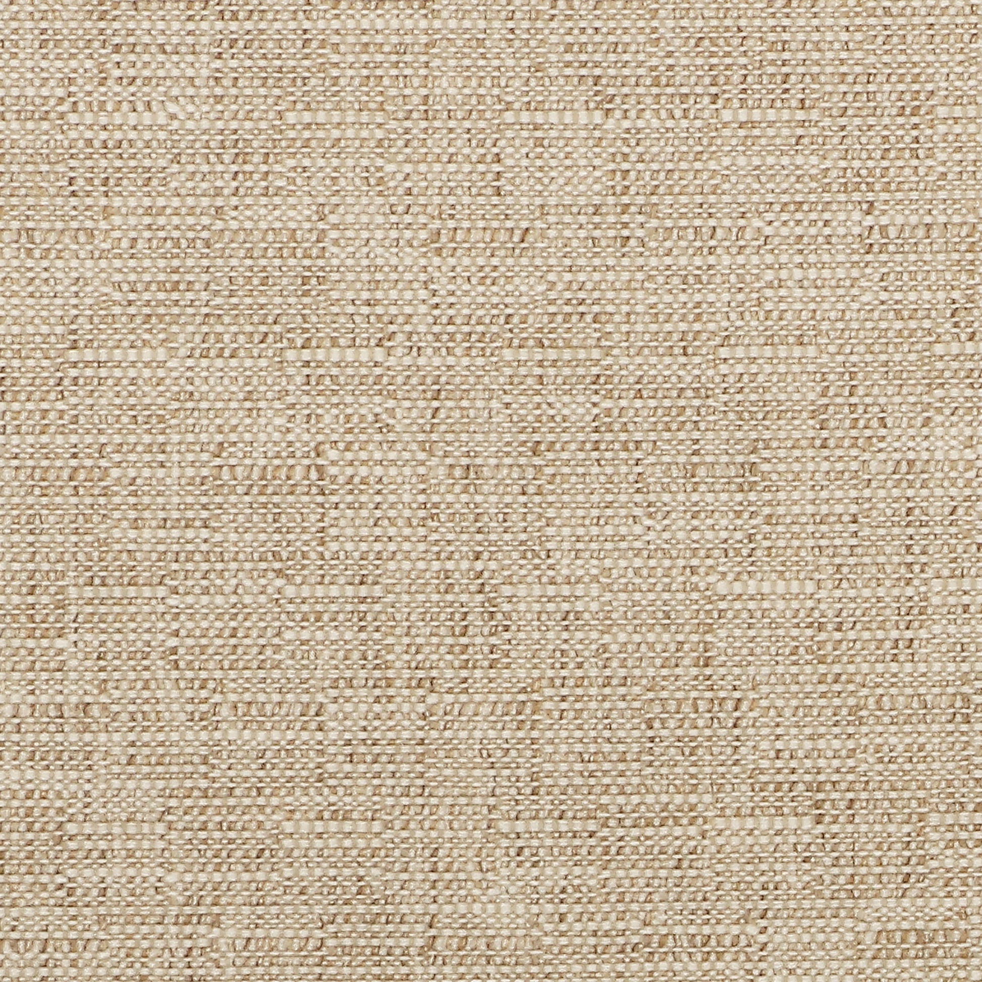 Calhan - Inside Out - 116 Desert Sand