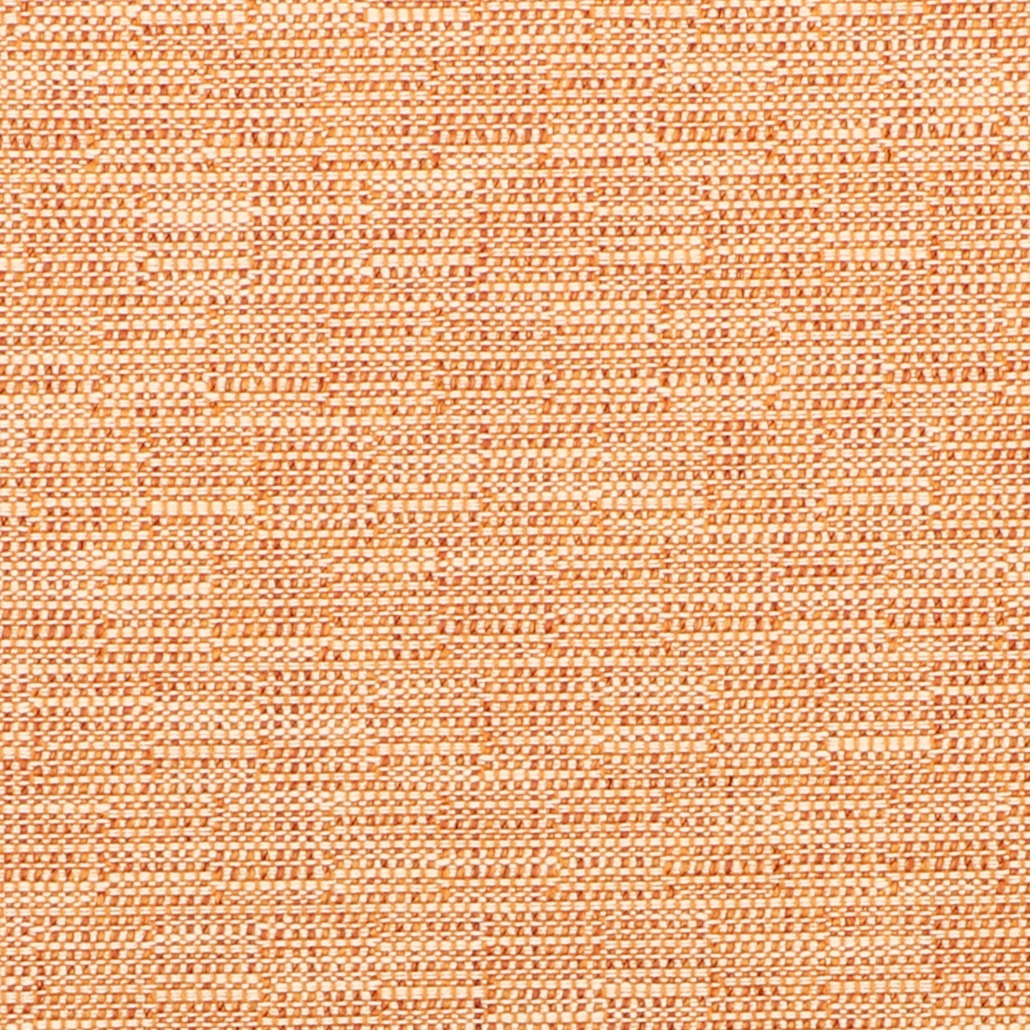 Calhan - Inside Out - 12 Marmalade