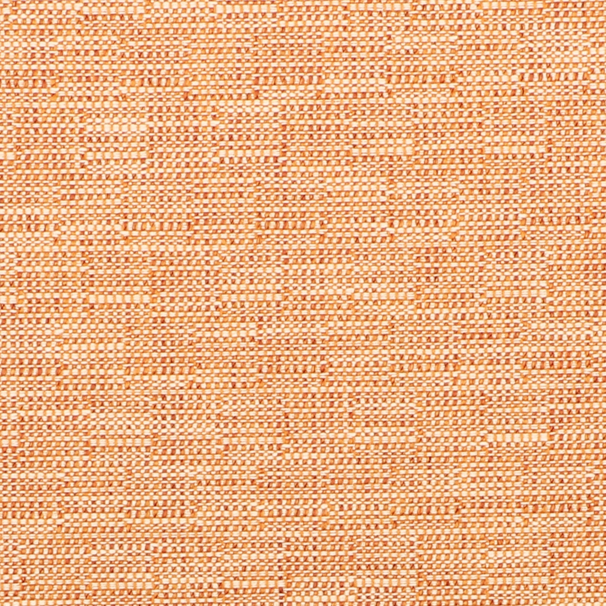 Calhan - Inside Out - 12 Marmalade