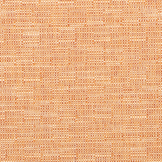 Calhan - Inside Out - 12 Marmalade