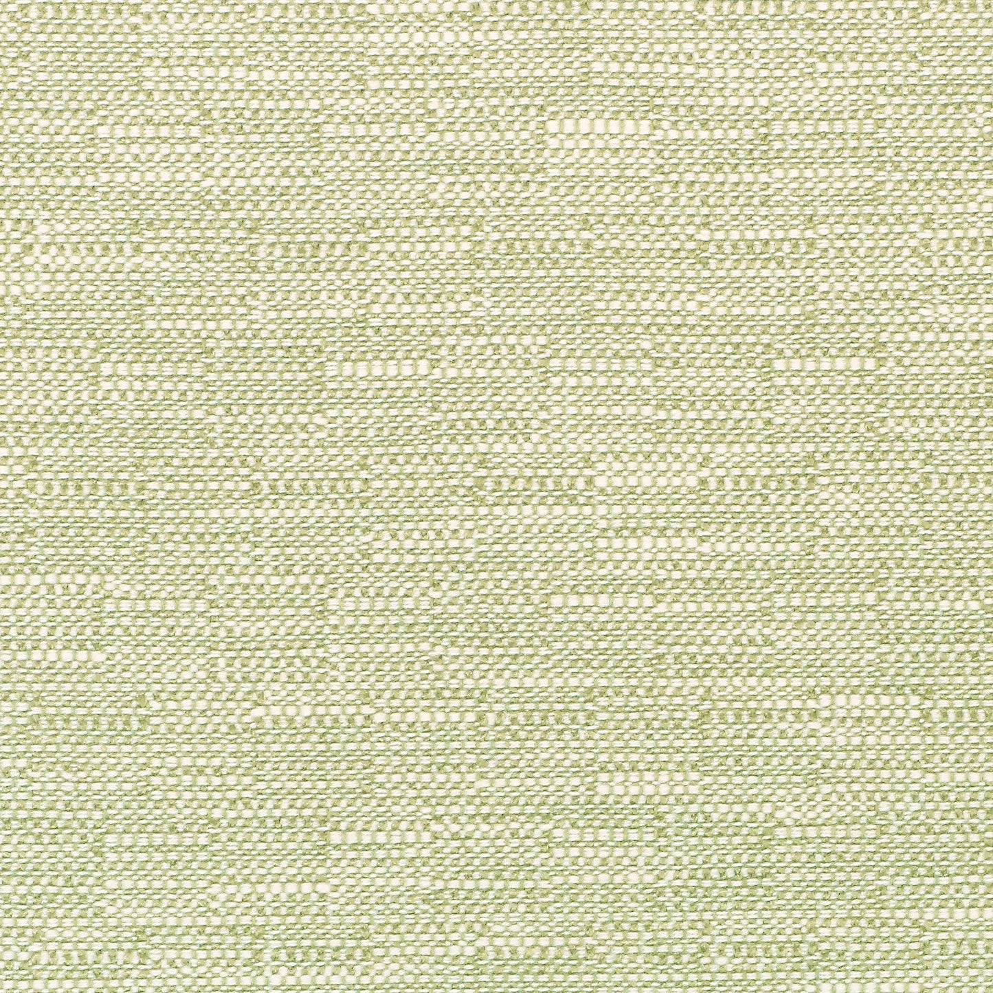 Calhan - Inside Out - 13 Pea Pod