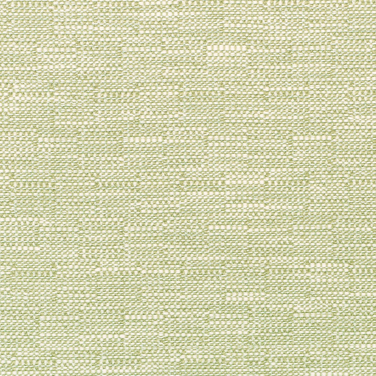 Calhan - Inside Out - 13 Pea Pod