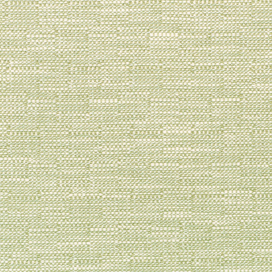 Calhan - Inside Out - 13 Pea Pod