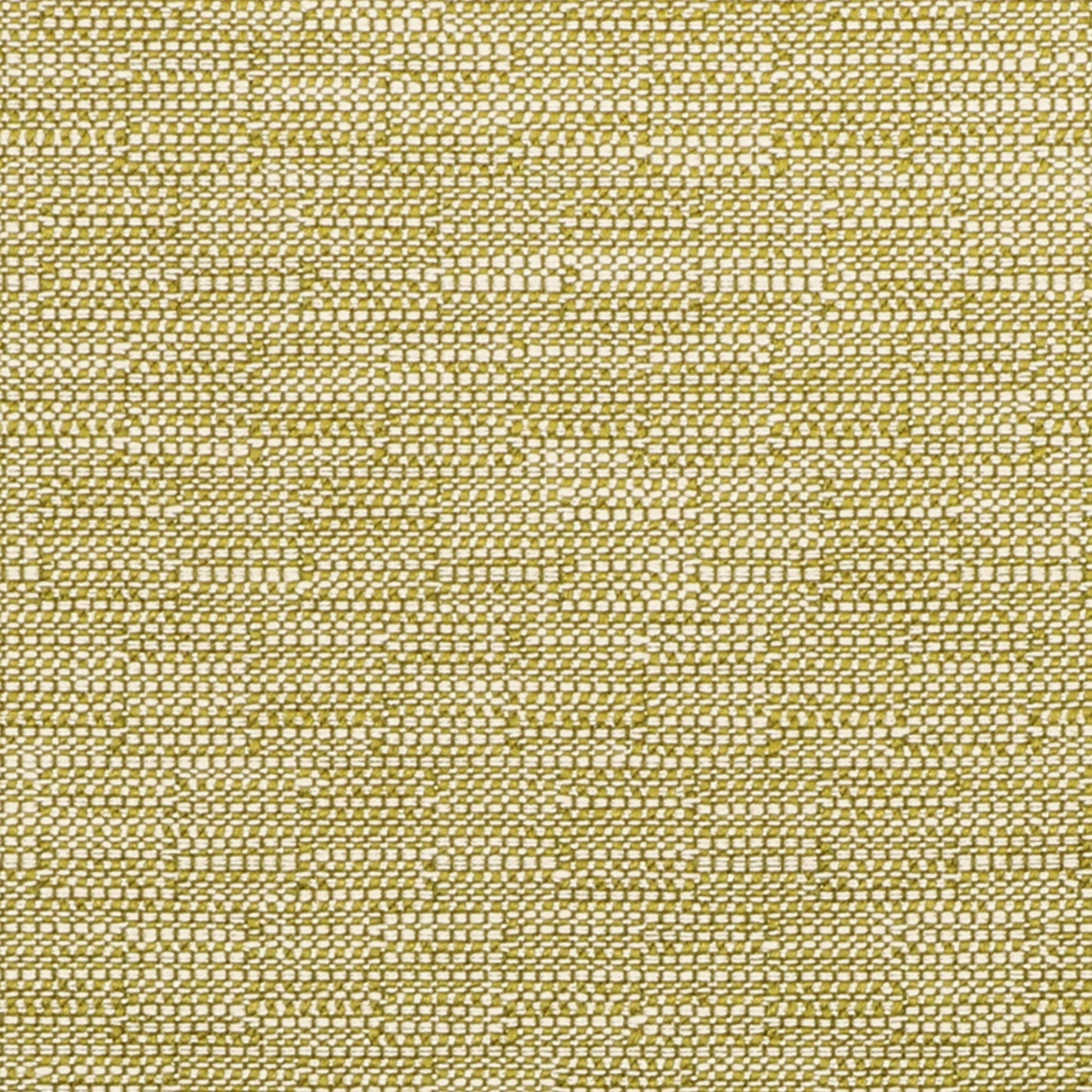 Calhan - Inside Out - 130 Moss