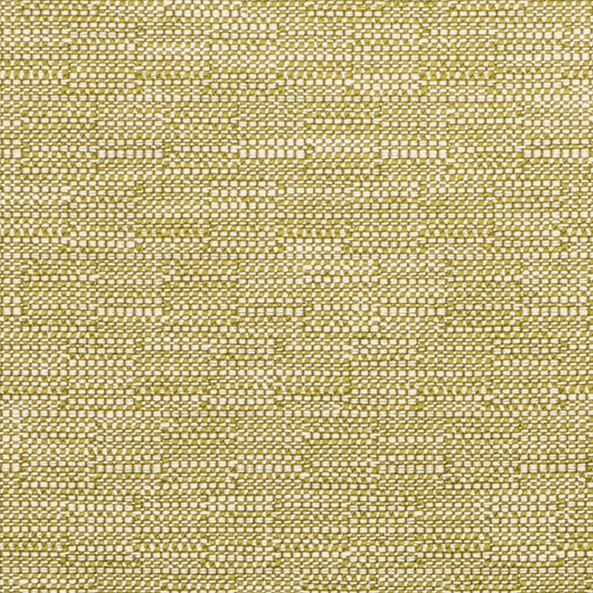 Calhan - Inside Out - 130 Moss