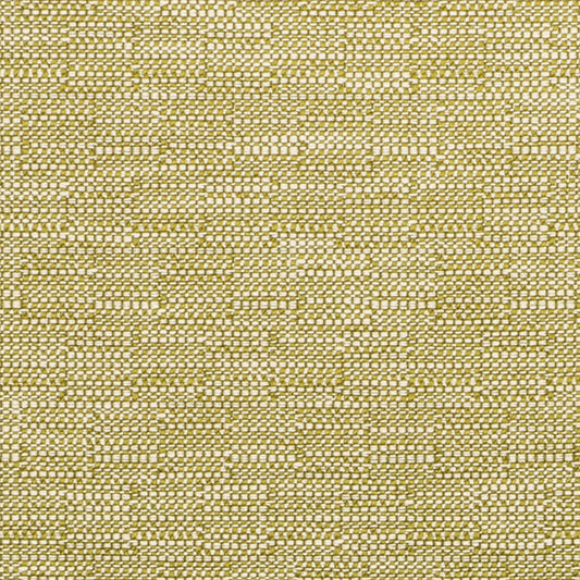 Calhan - Inside Out - 130 Moss