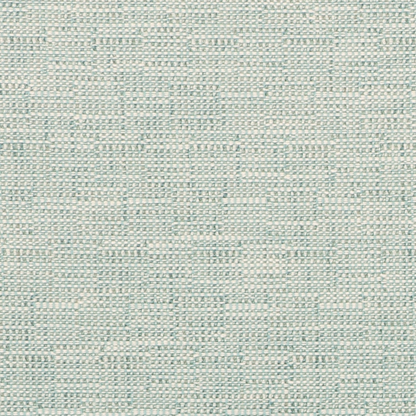 Calhan - Inside Out - 135 Opal