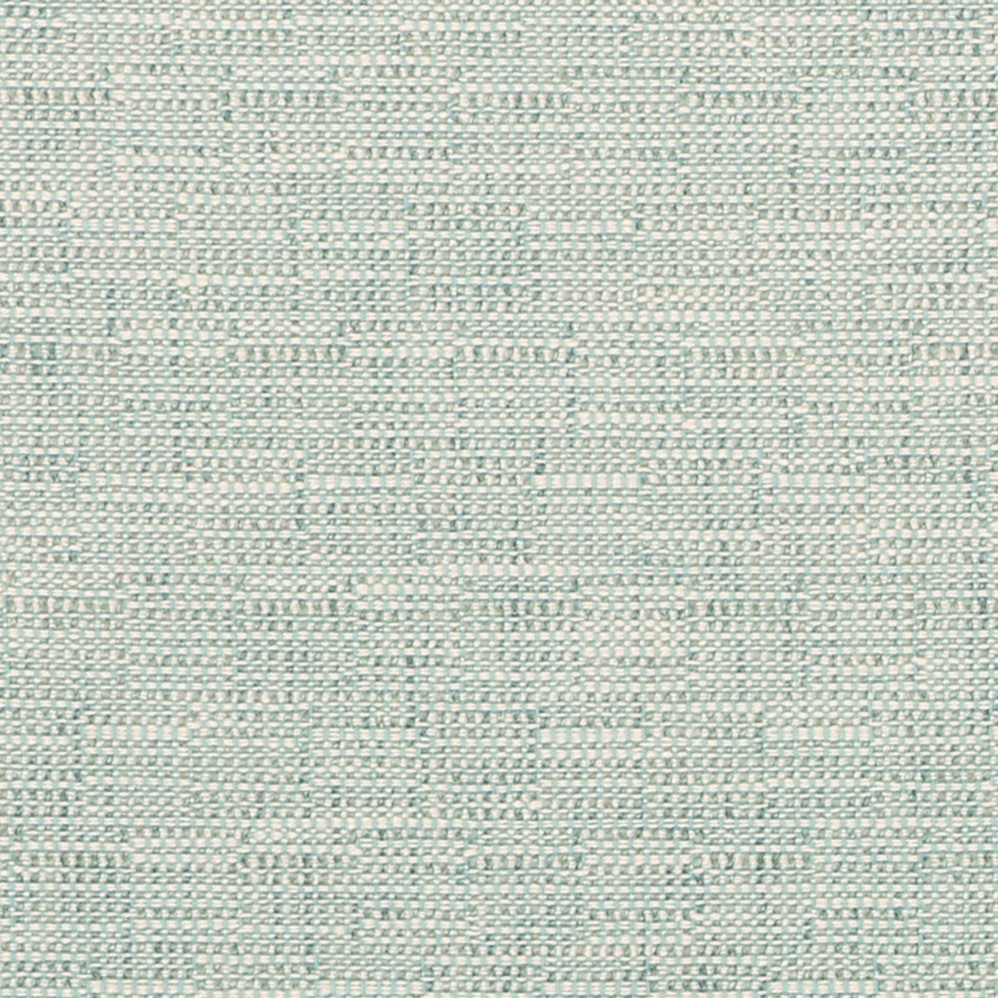 Calhan - Inside Out - 135 Opal