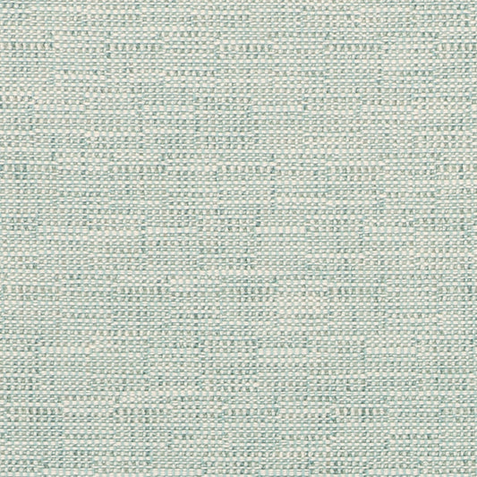 Calhan - Inside Out - 135 Opal