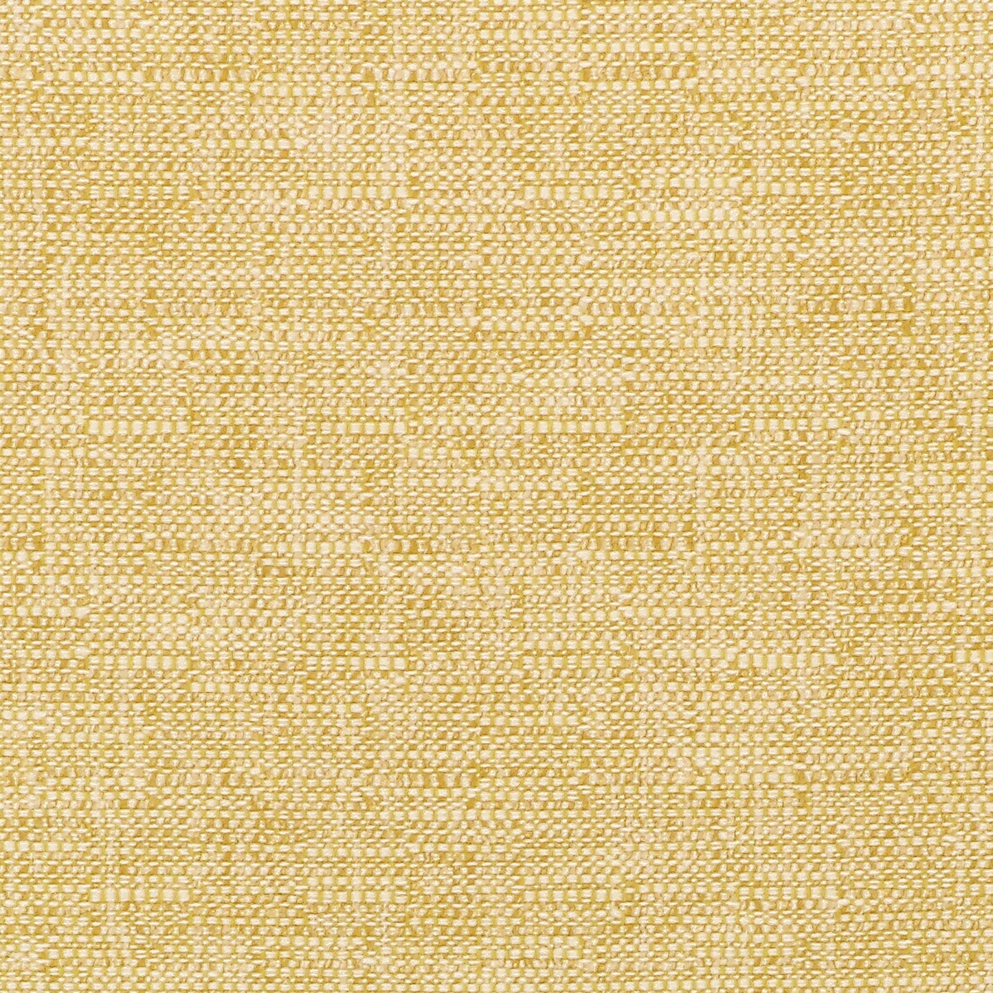 Calhan - Inside Out - 14 Goldenrod