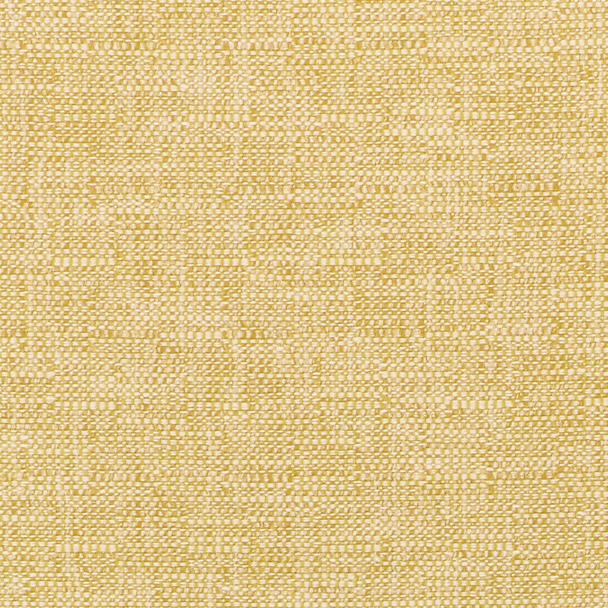 Calhan - Inside Out - 14 Goldenrod
