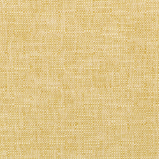 Calhan - Inside Out - 14 Goldenrod