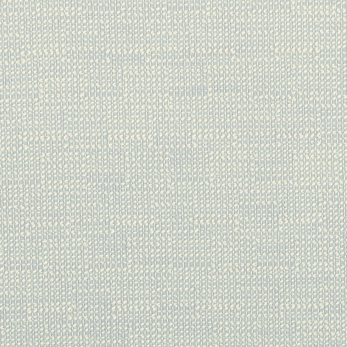 Calhan - Inside Out - 15 Blue Haze