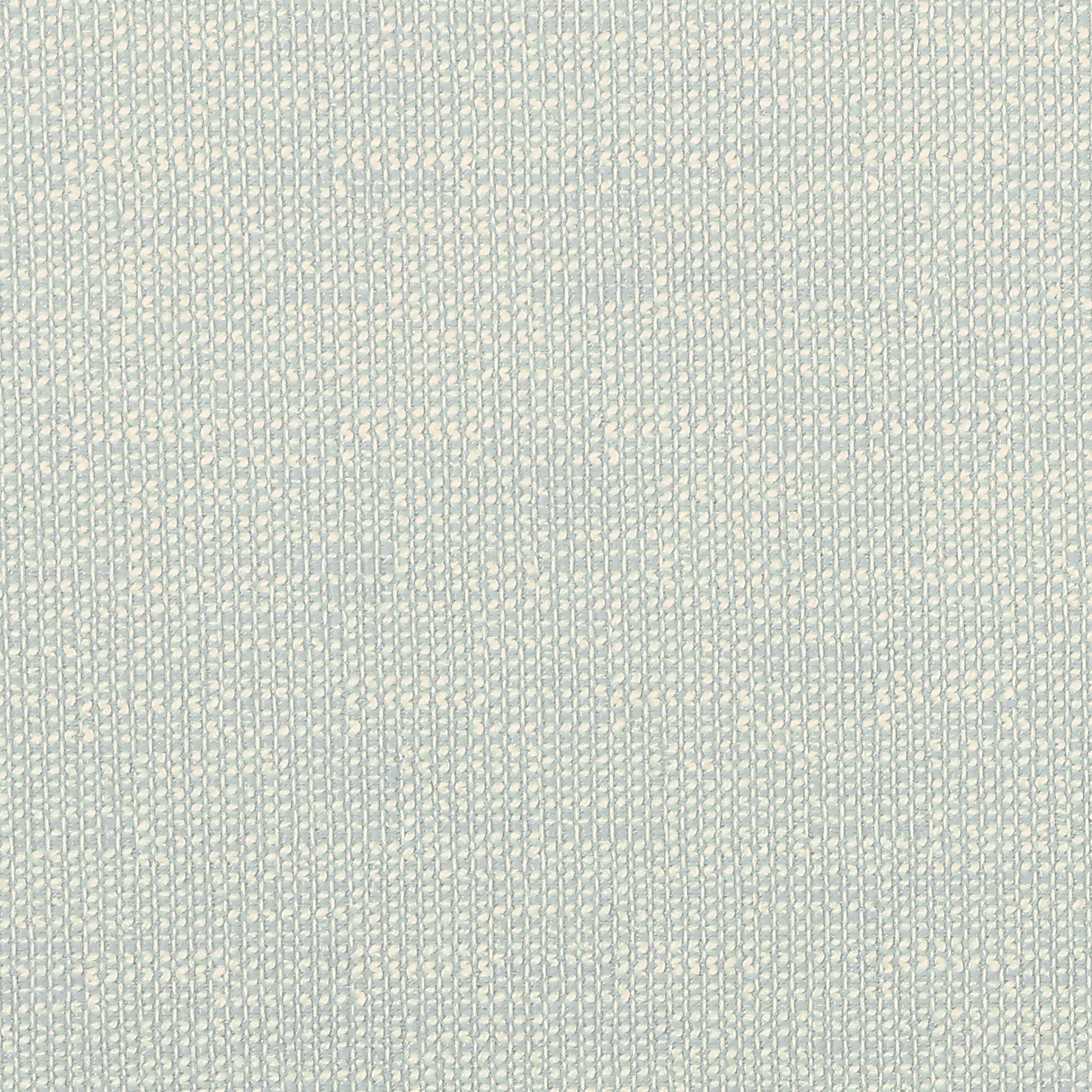 Calhan - Inside Out - 15 Blue Haze
