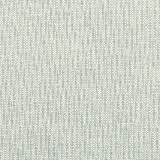 Calhan - Inside Out - 15 Blue Haze