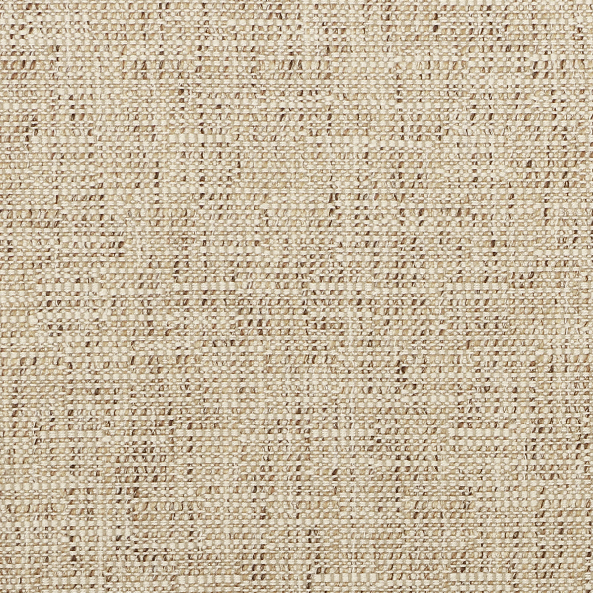 Calhan - Inside Out - 16 Wheat