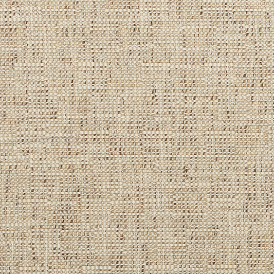 Calhan - Inside Out - 16 Wheat